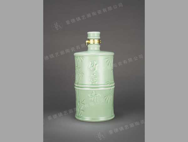 YL 0153-1500ml