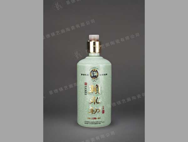 YL 0111-500ml