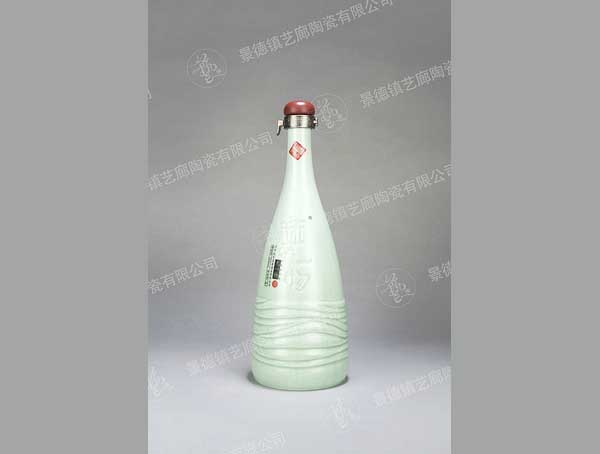 YL 0052-1500ml